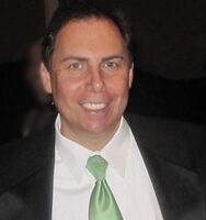 GARYB
